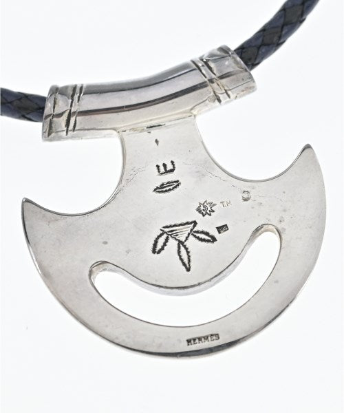 HERMES สร้อยคอ