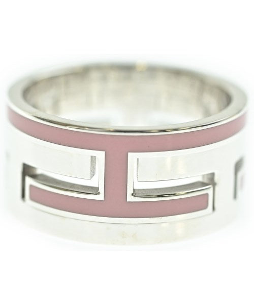 HERMES แหวน