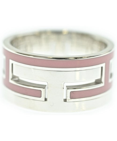 HERMES แหวน