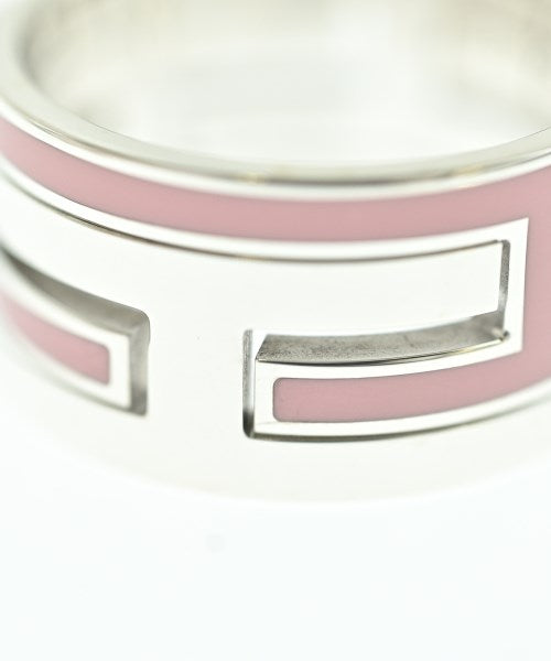 HERMES แหวน