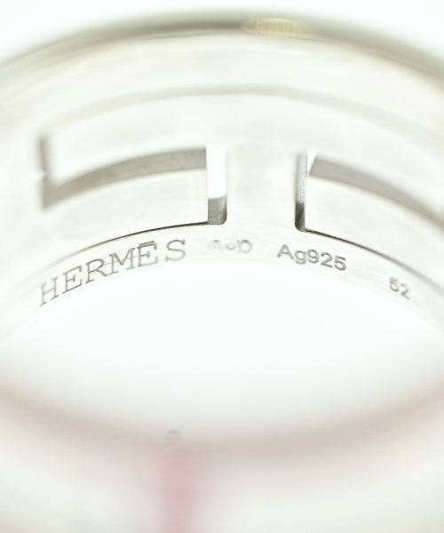 HERMES แหวน