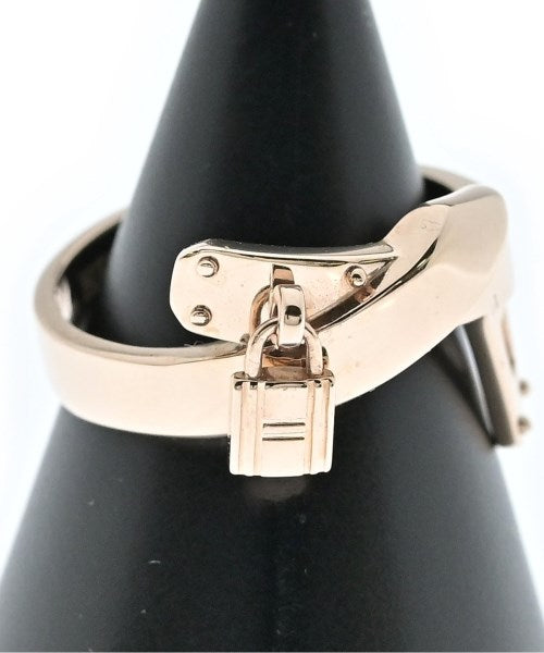 HERMES แหวน