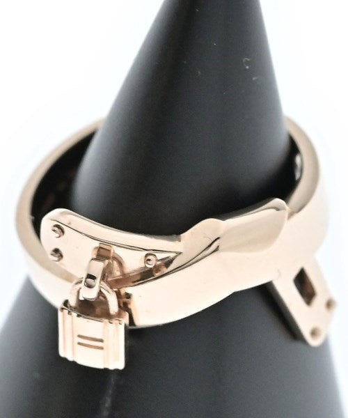 HERMES แหวน