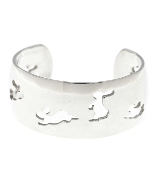 HERMES สร้อยข้อมือ/กำไล