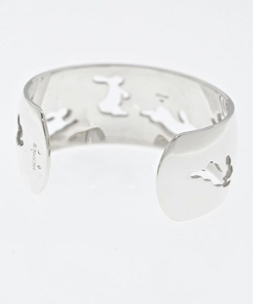 HERMES สร้อยข้อมือ/กำไล