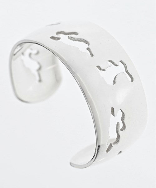 HERMES สร้อยข้อมือ/กำไล