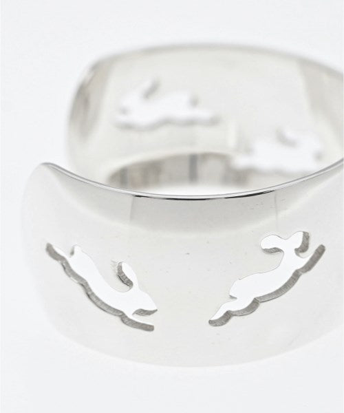 HERMES สร้อยข้อมือ/กำไล
