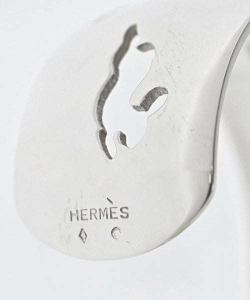 HERMES สร้อยข้อมือ/กำไล