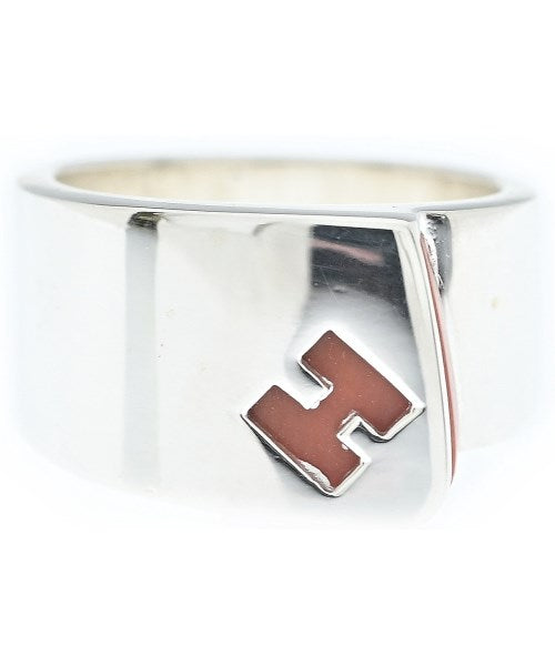 HERMES แหวน