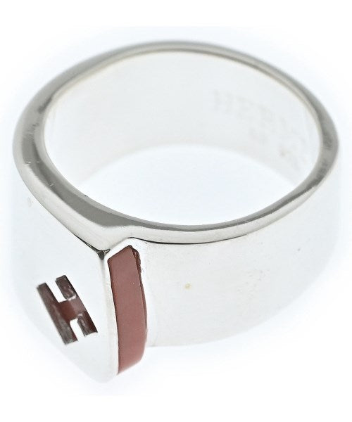 HERMES แหวน