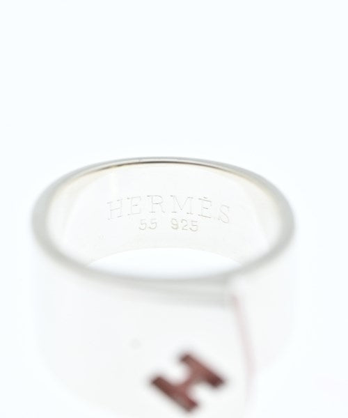 HERMES แหวน