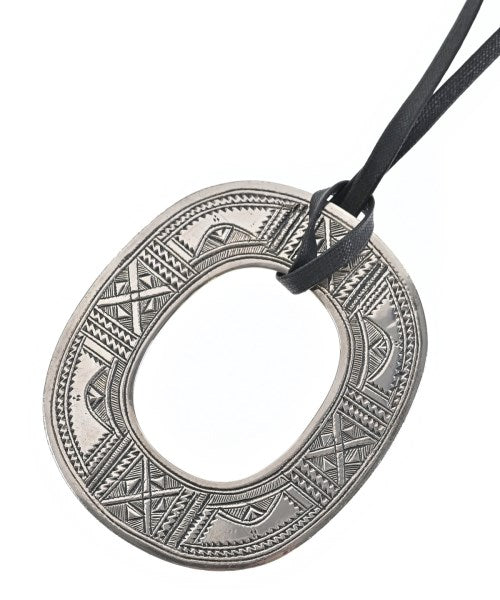 HERMES สร้อยคอ