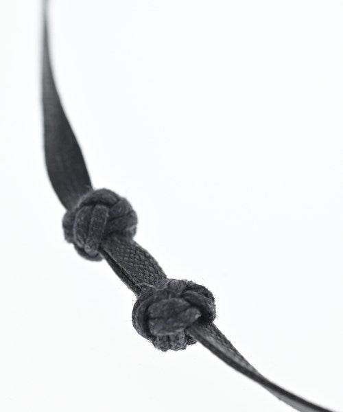 HERMES สร้อยคอ