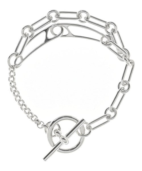 HERMES สร้อยข้อมือ/กำไล