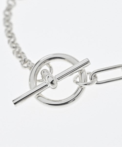 HERMES สร้อยข้อมือ/กำไล