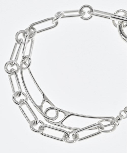 HERMES สร้อยข้อมือ/กำไล