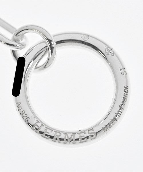 HERMES สร้อยข้อมือ/กำไล