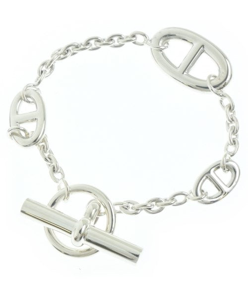 HERMES สร้อยข้อมือ/กำไล