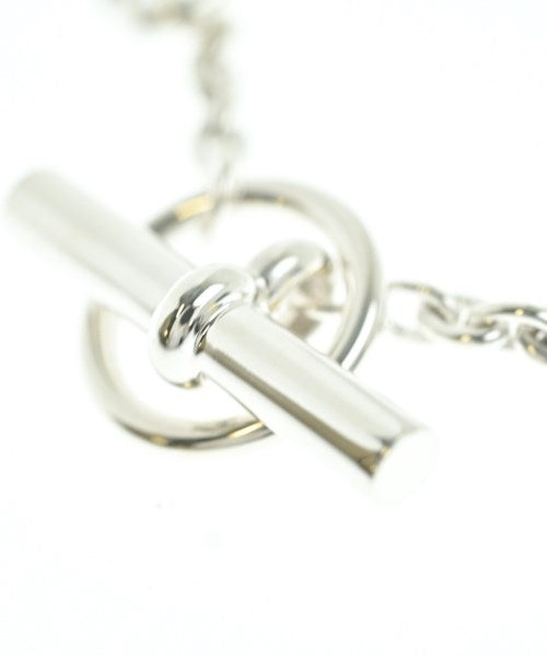 HERMES สร้อยข้อมือ/กำไล
