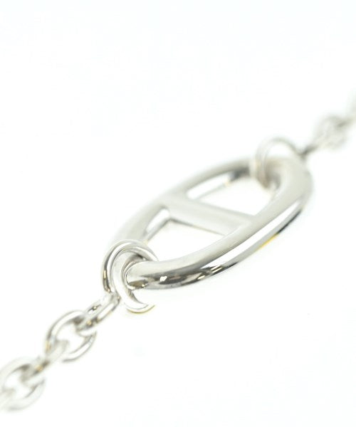 HERMES สร้อยข้อมือ/กำไล