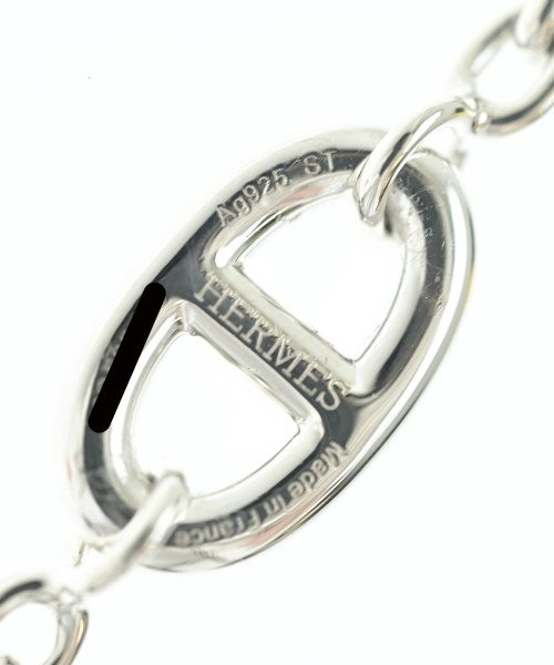 HERMES สร้อยข้อมือ/กำไล