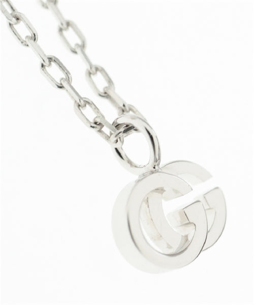 GUCCI สร้อยคอ