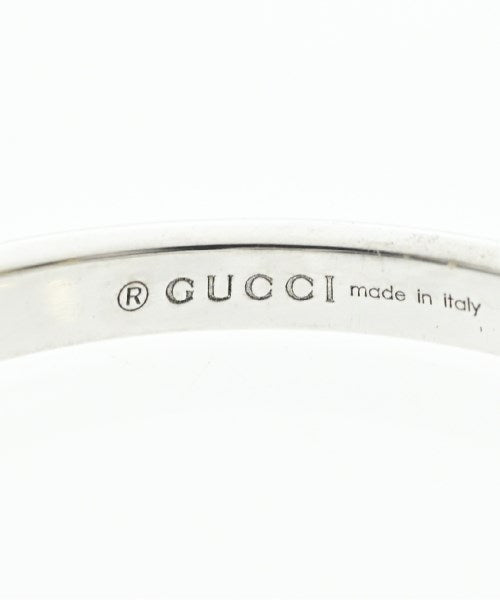 GUCCI แหวน