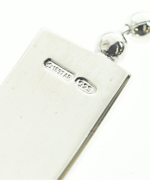 GUCCI สร้อยคอ