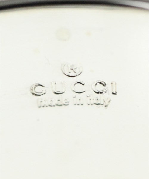 GUCCI แหวน