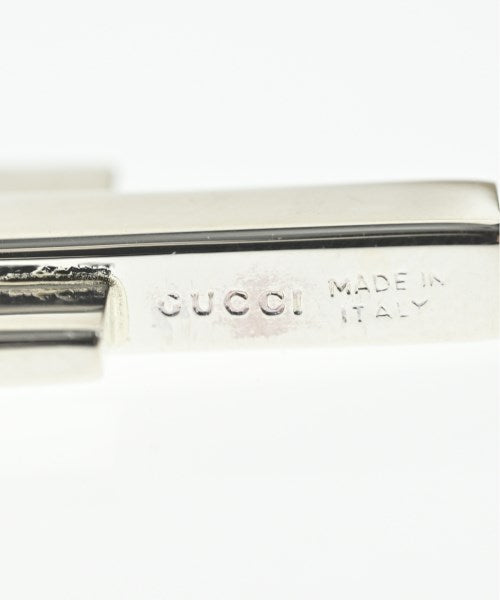 GUCCI สร้อยคอ