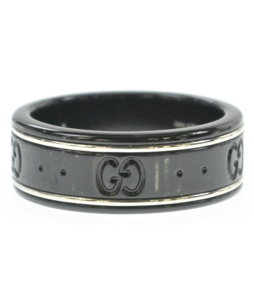 GUCCI แหวน
