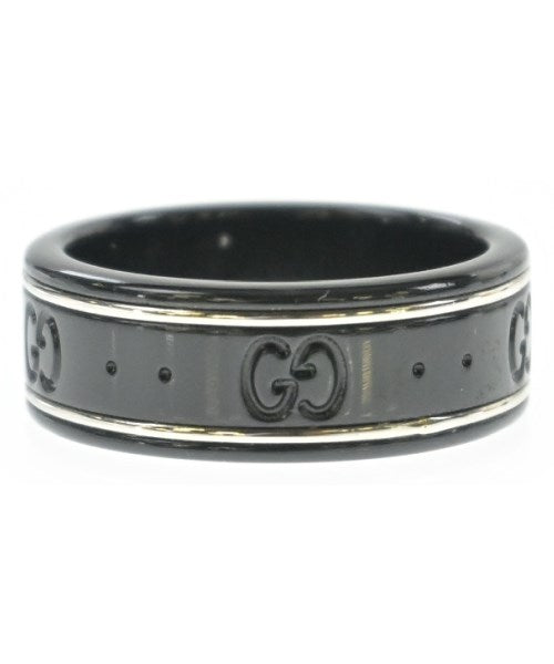 GUCCI แหวน