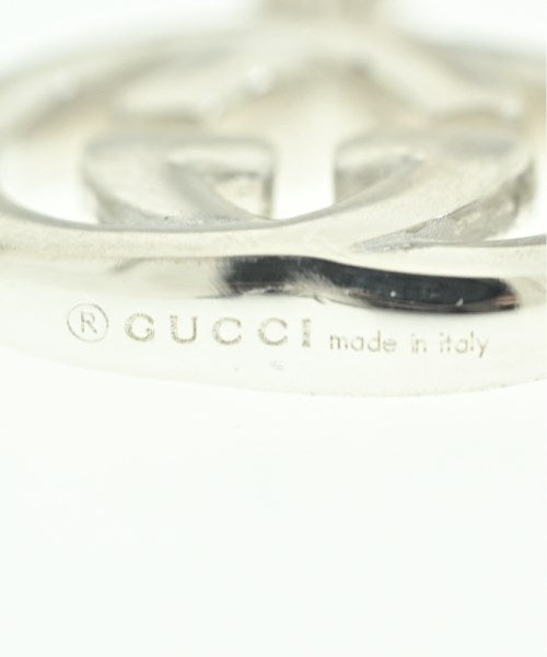 GUCCI ต่างหู