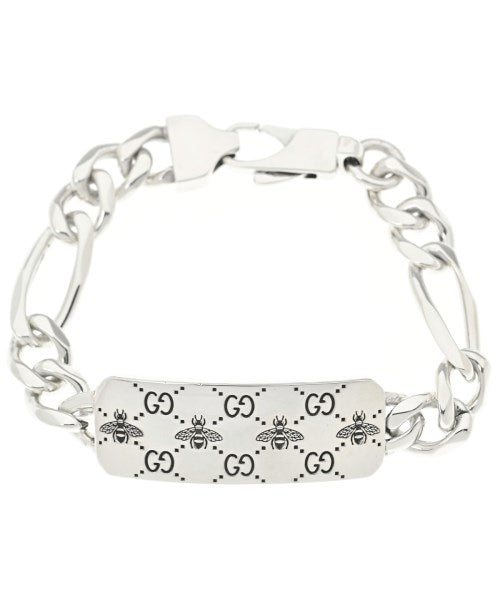 GUCCI สร้อยข้อมือ/กำไล