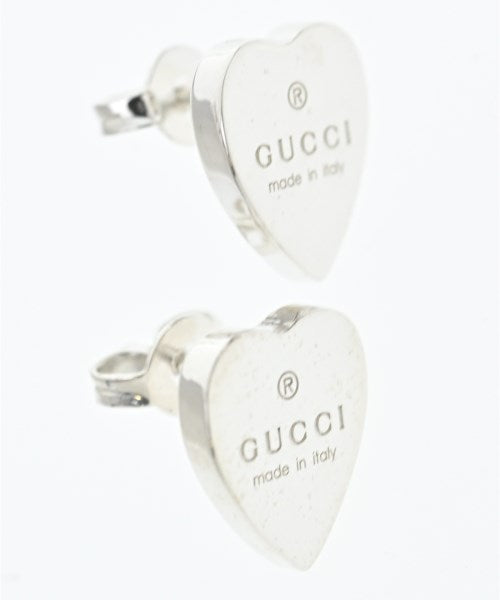 GUCCI เจาะ