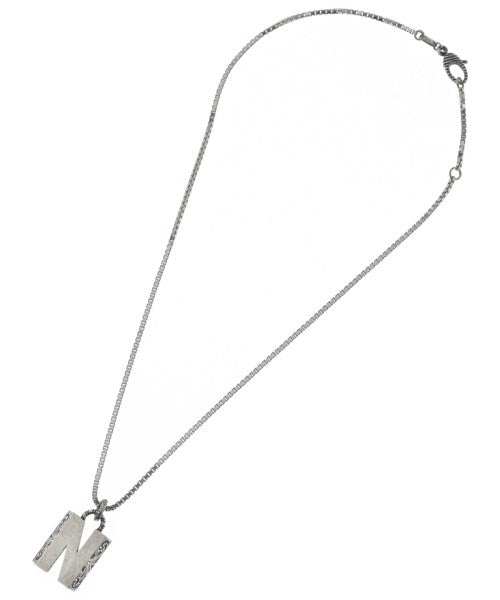 GUCCI สร้อยคอ