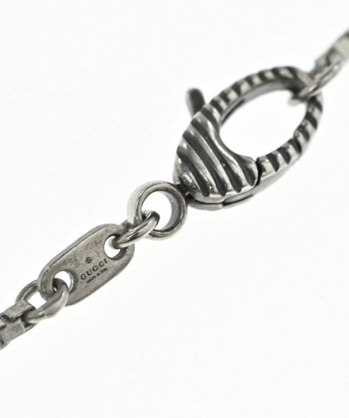 GUCCI สร้อยคอ