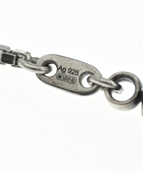 GUCCI สร้อยคอ