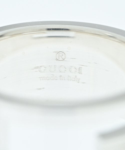 GUCCI แหวน