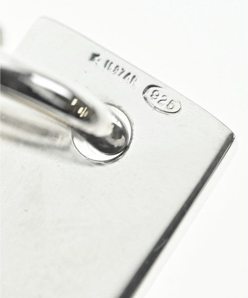 GUCCI สร้อยคอ