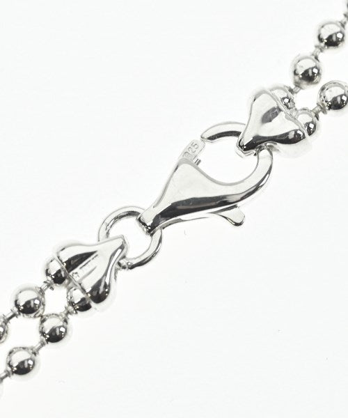 GUCCI สร้อยคอ