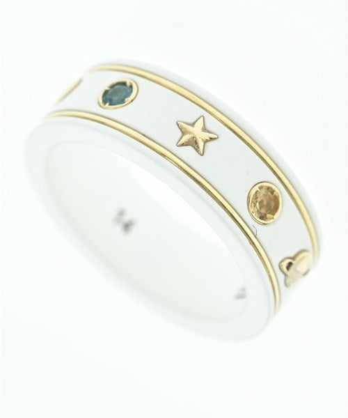GUCCI แหวน