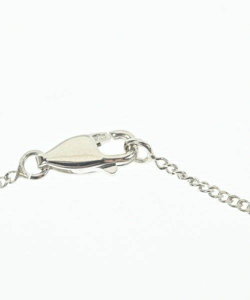 GUCCI สร้อยคอ