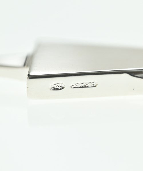 GUCCI สร้อยคอ