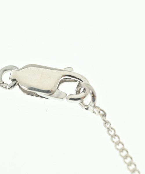 GUCCI สร้อยคอ