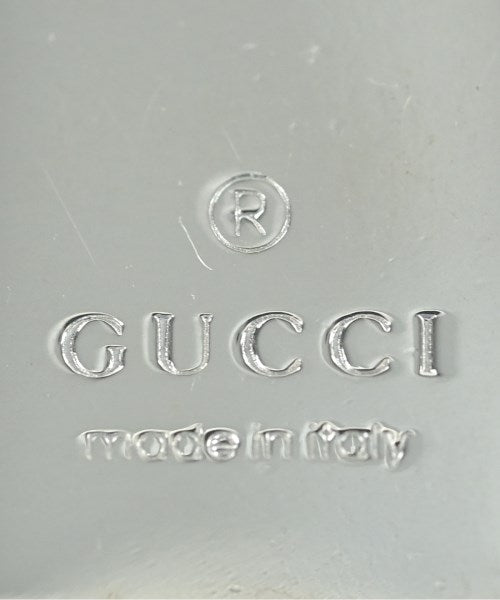 GUCCI สร้อยคอ
