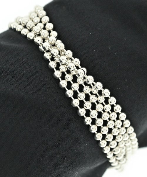 GUCCI สร้อยข้อมือ/กำไล