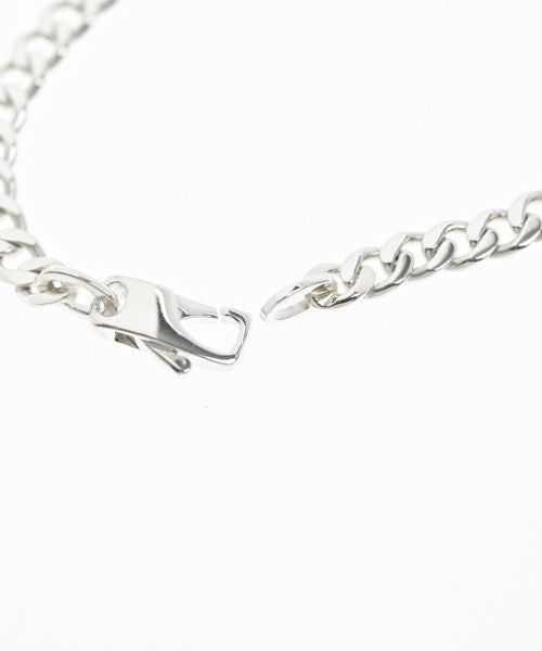 GUCCI สร้อยข้อมือ/กำไล