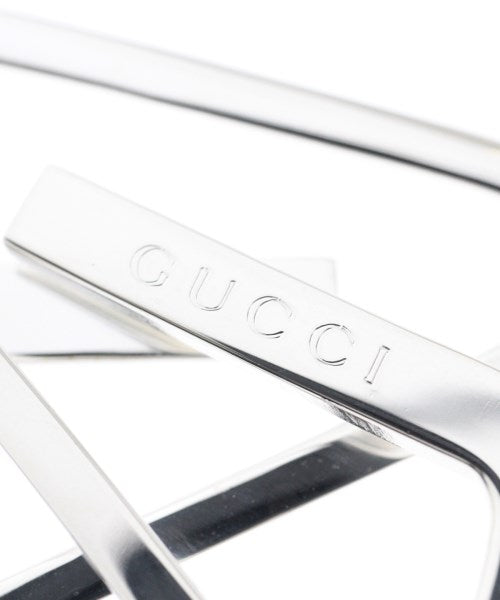 GUCCI อื่นๆ