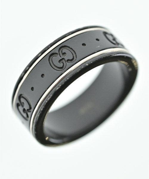 GUCCI แหวน
